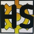 SERVICE-HYDRAULICS ООО