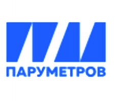 ПАРУМЕТРОВ Сервис проверки недвижимости онлайн