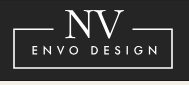 Envo Design
