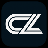 CarLane