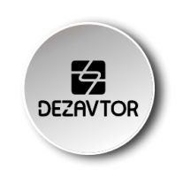 ООО ДЕЗАВТОР (DEZAVTOR)