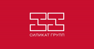 Силикат Групп