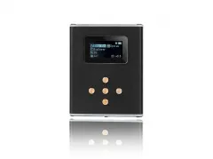 Zishan Z3 плеер Hi-Fi