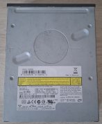 Продам DVD-RW привод с IDA коннектором