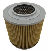 2474-9016A, 400408-00049-Фильтр гидравлический всасывающий Doosan