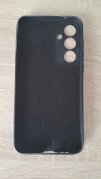 Продам чехол Samsung a55