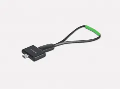 MyGica PT362 DVB-T2 ТВ тюнер для Android