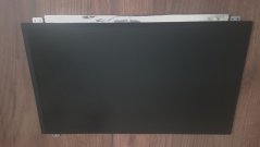 Продам матрицу от ноутбука Acer Aspire 2520g на запчасти в Симферополе