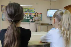 Подготовка к школе в «ОБРАЗОВАНИЕ ПЛЮС КМВ»: фундамент успеха вашего ребенка