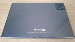Продам планшет W&O 8