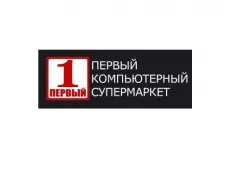 Купить компьютер в первом компьютерном супермаркете Луганска!