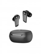 Edifier NeoBuds Planar TWS