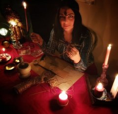 Приворот Гадание Магия в Москве Профессиональные Магические Услуги Мастер Любовной Магии