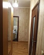 Продам 1-к квартиру 44 м² в Севастополе